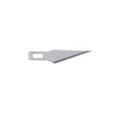 Excel 20011 #11 Blade, Super Sharp (5 pcs)